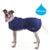 Kazoo Adventure Dog Coat XXS-L
