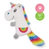 Kazoo Crinkle Unicorn