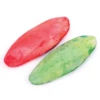 Kazoo Lime & Chilli Cuttlebone 2Pk