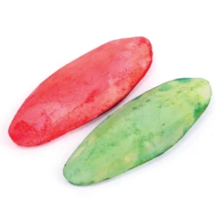 Kazoo Lime & Chilli Cuttlebone 2Pk