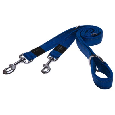 Rogz Multi-Purpose Lead 3 Rogz Multi-Purpose Lead - Image 3