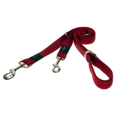 Rogz Multi-Purpose Lead 2 Rogz Multi-Purpose Lead - Image 2