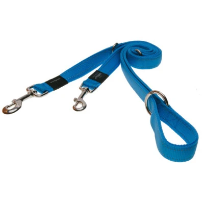 Rogz Multi-Purpose Lead 6 Rogz Multi-Purpose Lead - Image 6