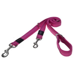 Rogz Multi-Purpose Lead