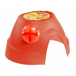 Living World Igloo Large