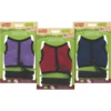 Living World Small Animal Harness & Lead Large