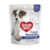 Love Em Puppy Rewards 200G