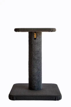 Bosscat Nala -Pet Supplies Store Nala