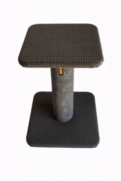 Bosscat Nala -Pet Supplies Store Nala Above