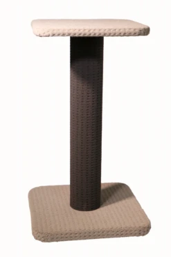 Bosscat Nala -Pet Supplies Store Nala Colour Example