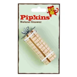 Natural Gnawer Large