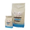 Lifewise Ocean Fish Dog Food