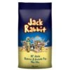 Ol Jack’s Rabbit & Guinea Pig Mix 10Kg