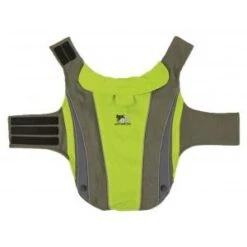 AFP All Seasons Jacket S-3XL -Pet Supplies Store Outer Layer AFP All Seasons Jacket e1631073527369