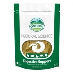 Oxbow Digestive Support