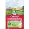 Oxbow Young Rabbit Food 2.25kg