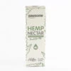 Pawsome Organics Hemp Nectar 100ml