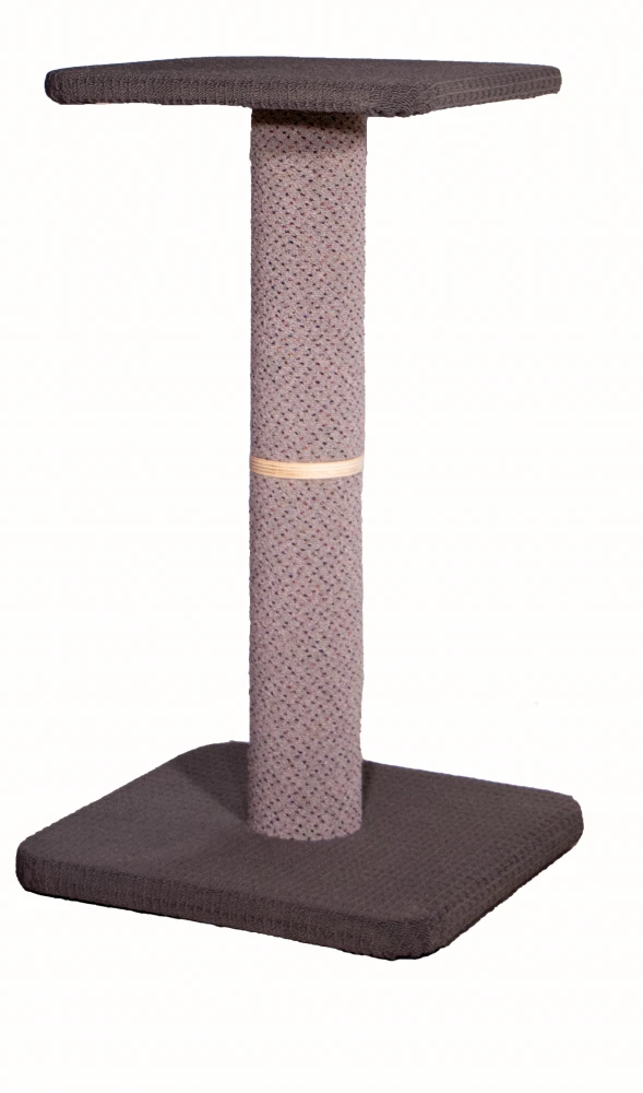 Bosscat Pepa 4 Bosscat Pepa - Image 4