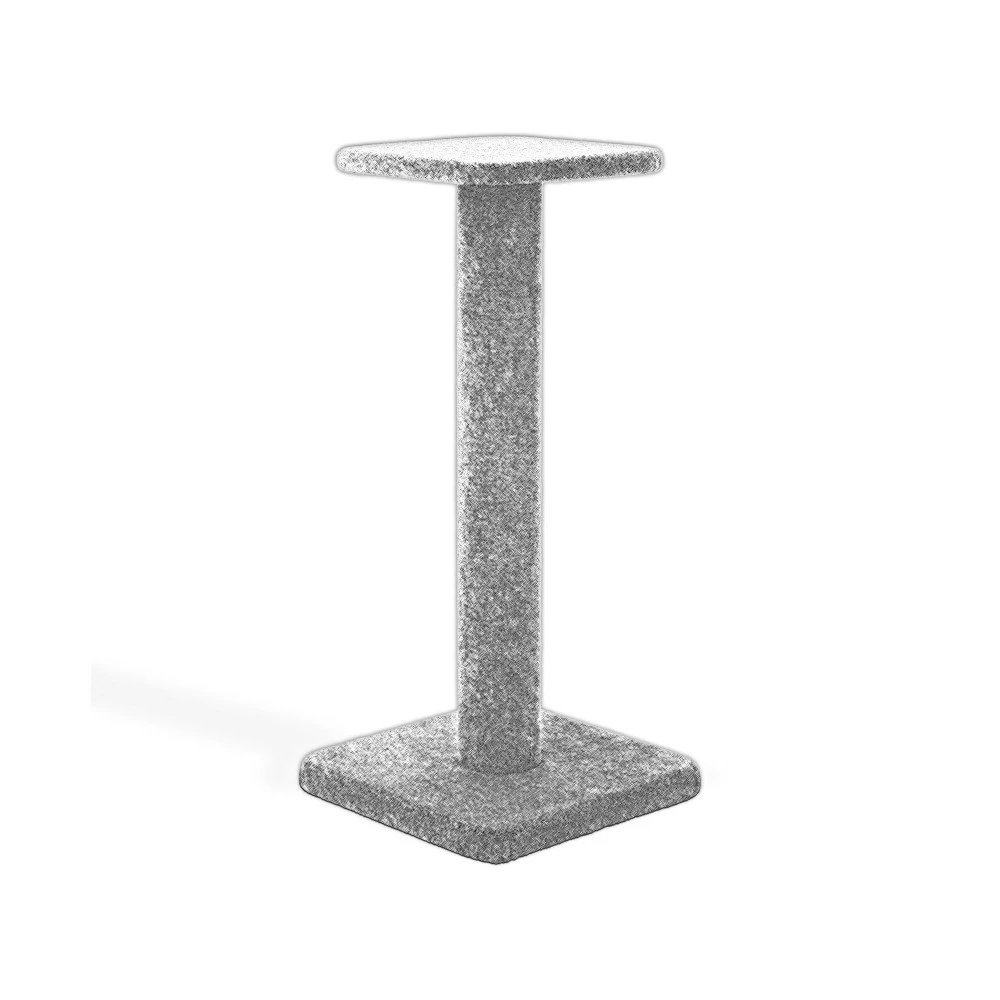 Bosscat Pepa 1 Bosscat Pepa