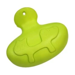 Pet Supplies Store -Pet Supplies Store Pet Food Bag Clip Green