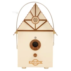 PetSafe Outdoor Bark Control 5 PetSafe Outdoor Bark Control -Pet Supplies Store PetSafe Outdoor Bark Control Front