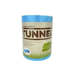 Pipsqueak Tunnel -Pet Supplies Store Pipsqueak Tunnel Medium