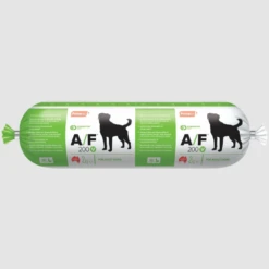 Prime100 Dog Rolls -Pet Supplies Store Prime100 Pea Algae Roll 2kg