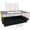 Rabbit Cage 40in