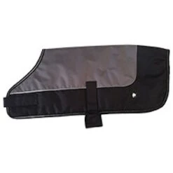 Pet Supplies Store -Pet Supplies Store Ripstop Waterproof Dog Coat 40cm