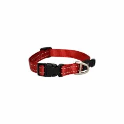 Rogz Classic Collar