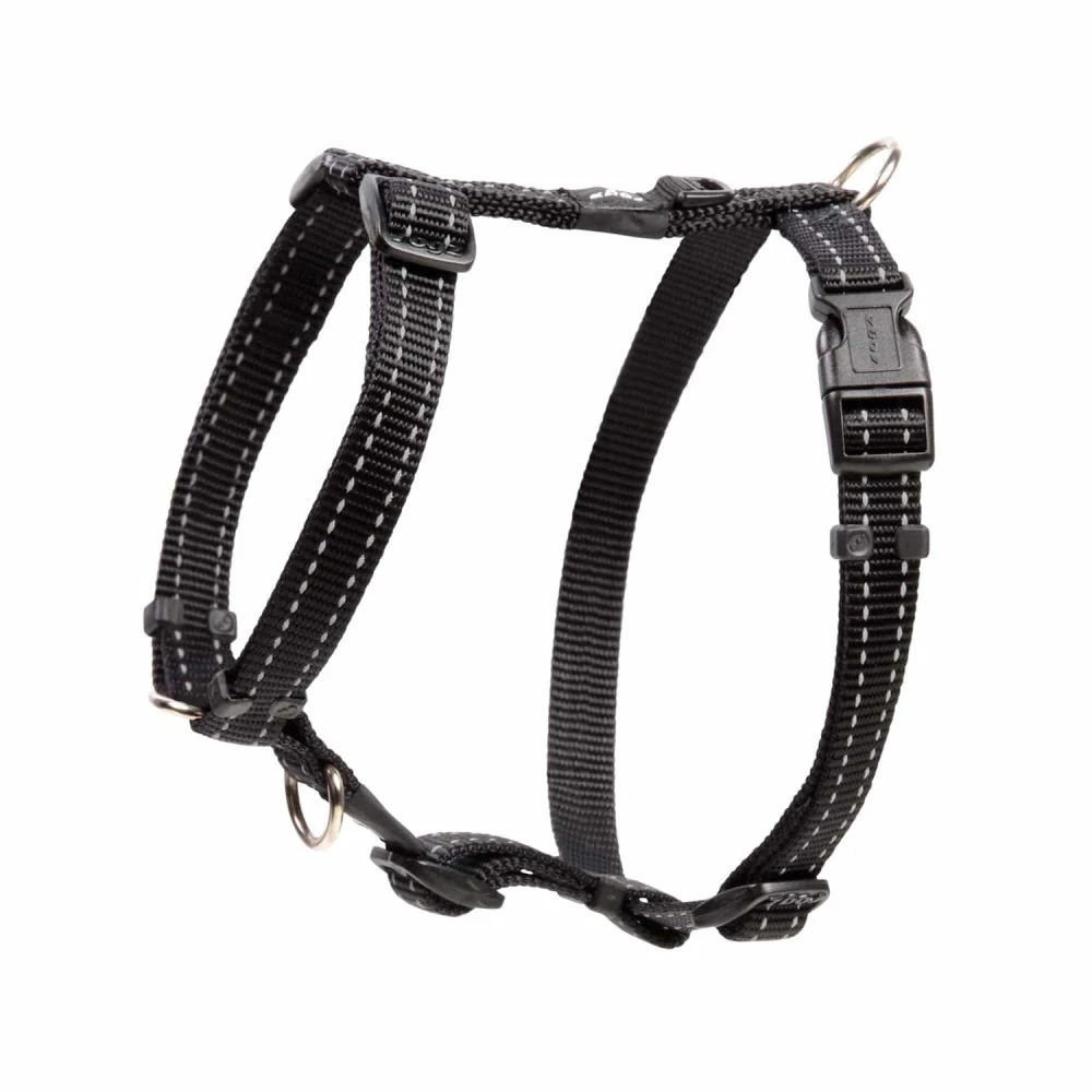 Rogz Classic Dog Harness 3 Rogz Classic Dog Harness - Image 3