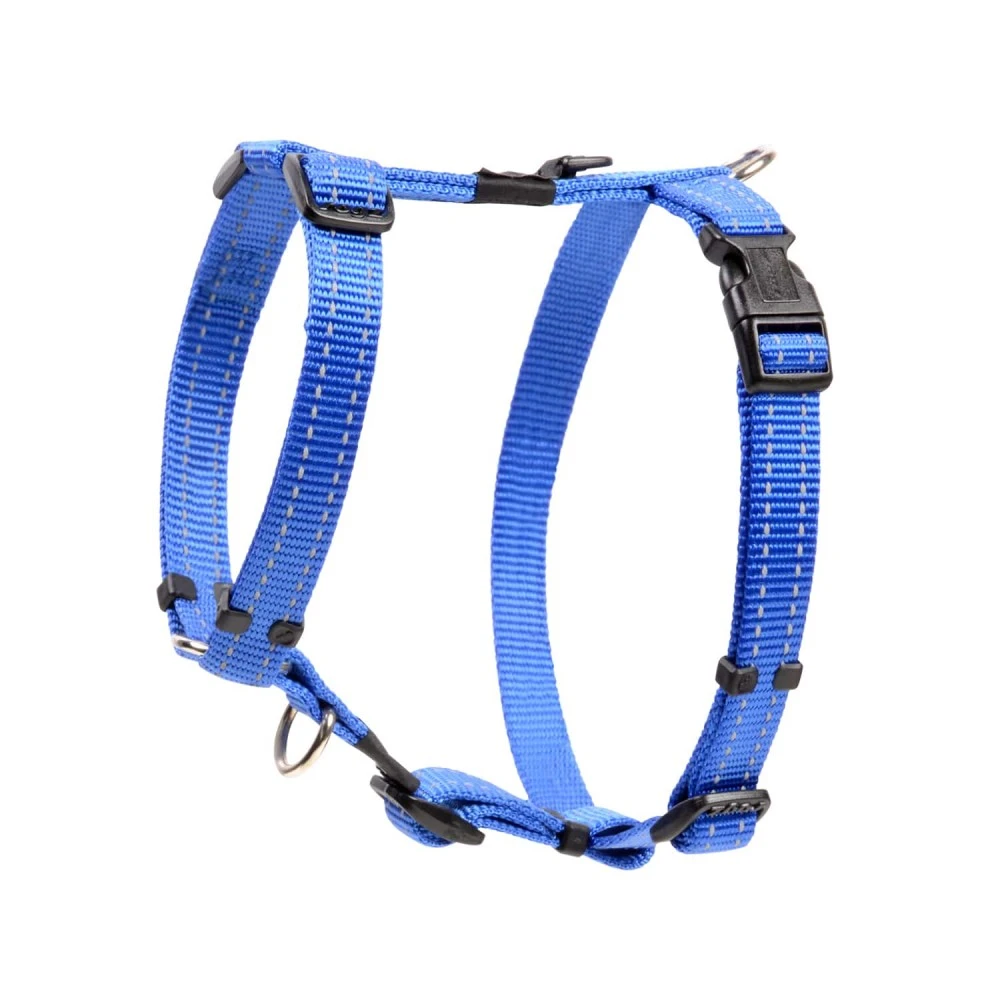 Rogz Classic Dog Harness 6 Rogz Classic Dog Harness - Image 6