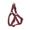Rogz Step-in Dog Harness