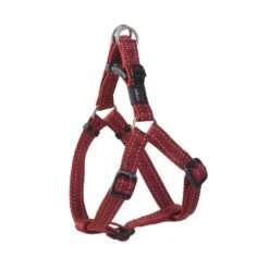 Rogz Step-in Dog Harness
