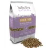 Science Selective Guinea Pig Grain Free Food