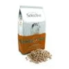 Science Selective Rat & Mouse Food