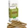 Selective Naturals Garden Sticks