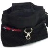 Blackdog Wear Treat Pouch Regular