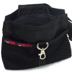 Blackdog Wear Treat Pouch Regular