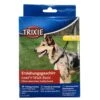 Trixie Easy Walk Harness