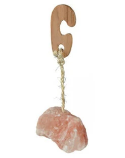 Trixie Himalaya Mineral Salt Lick