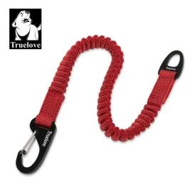 Truelove Bungee Leash Extension 3 Truelove Bungee Leash Extension - Image 3