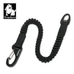 Truelove Bungee Leash Extension