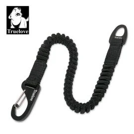 Truelove Bungee Leash Extension 1 Truelove Bungee Leash Extension