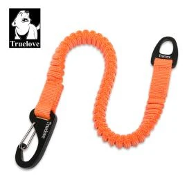 Truelove Bungee Leash Extension 2 Truelove Bungee Leash Extension - Image 2
