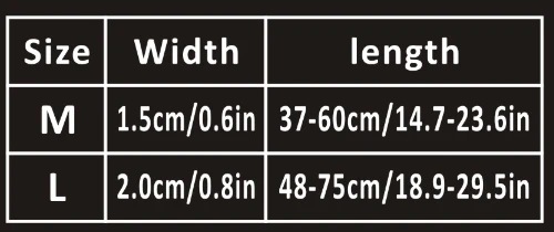 Truelove Bungee Leash Extension 5 Truelove Bungee Leash Extension - Image 5