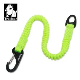 Truelove Bungee Leash Extension 4 Truelove Bungee Leash Extension - Image 4
