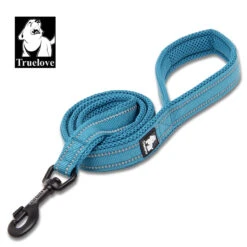 Pet Supplies Store -Pet Supplies Store Truelove Leash Blue