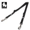 Truelove Leash Splitter