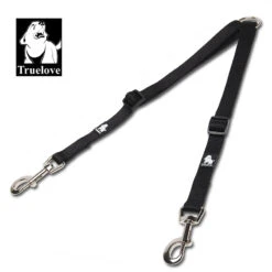 Truelove Leash Splitter